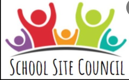 school site council