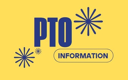 PTO