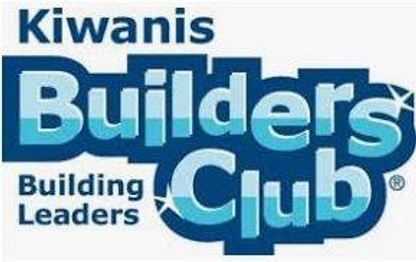 Builders Club