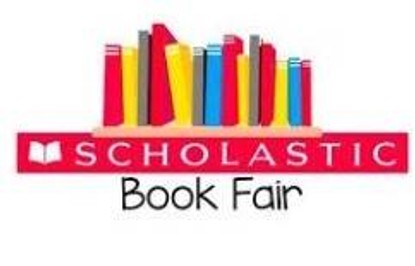 Book Fair