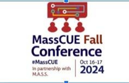 MassCue Image