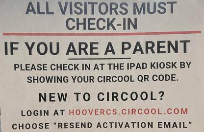 Circool info