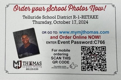 retakes