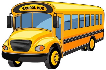 School Bus