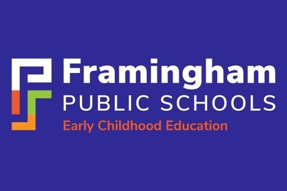 Early Childhood Logo