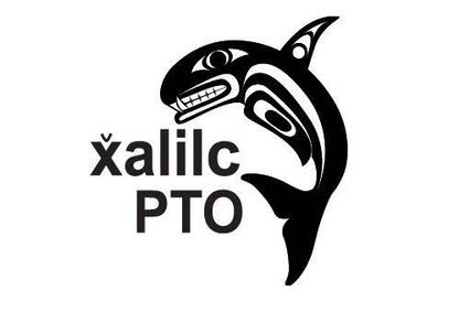 PTO Logo