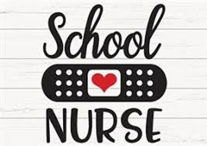 School Nurse