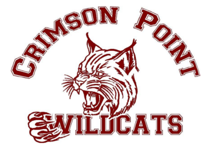 Crimson Point Wildcats