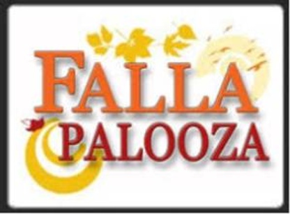  Fallapalooza