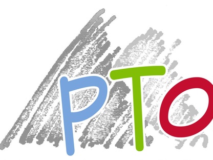 PTO