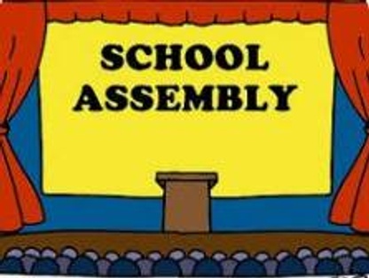 Assembly