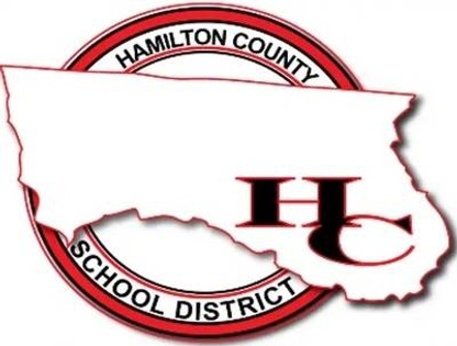 hcsd logo