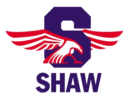 Shaw Logo