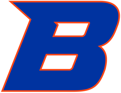 BSU Logo