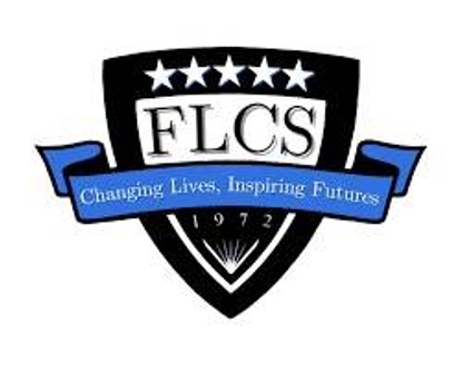 FLCS Logo