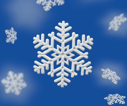 Snowflake 