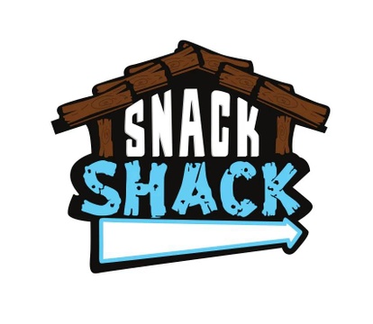 snack shack