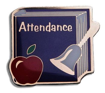 Attendance