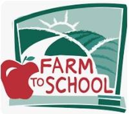 Farm to School