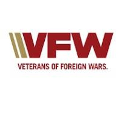 VFW Scholarship