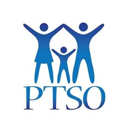 PTSO