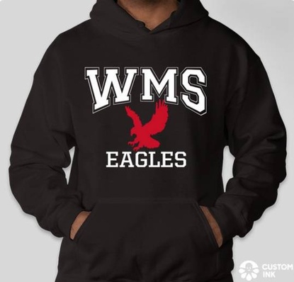 WMS Swag