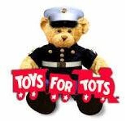 Toys for Tots