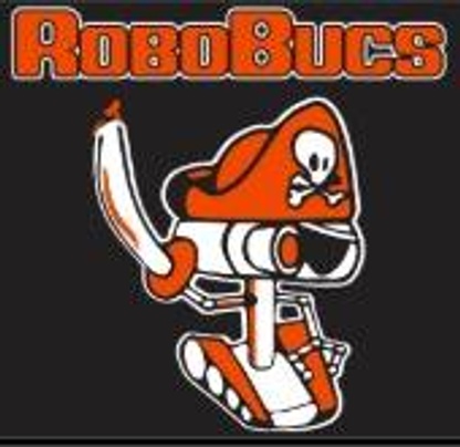 RoboBucs image