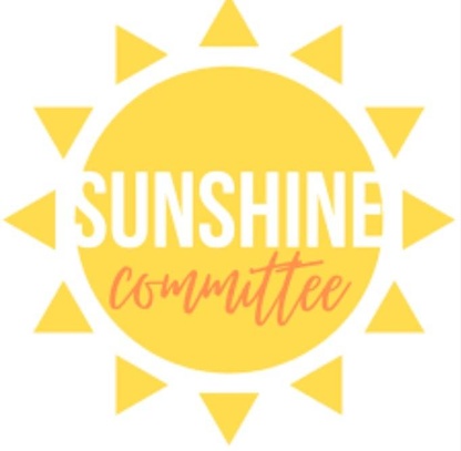 Sunshine Committee