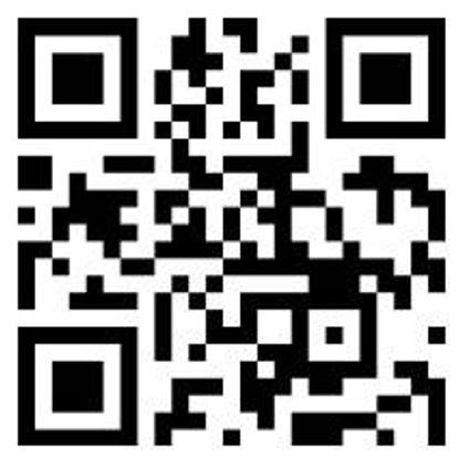 Pledgestar QR Code