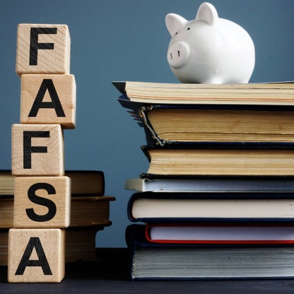 FAFSA