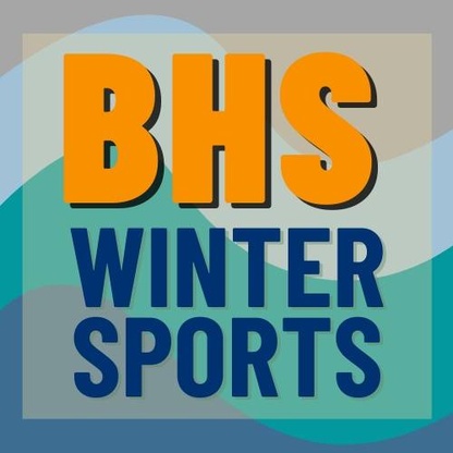 BHS Winter Sports