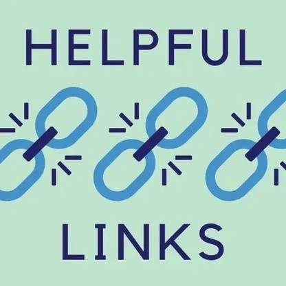 Links