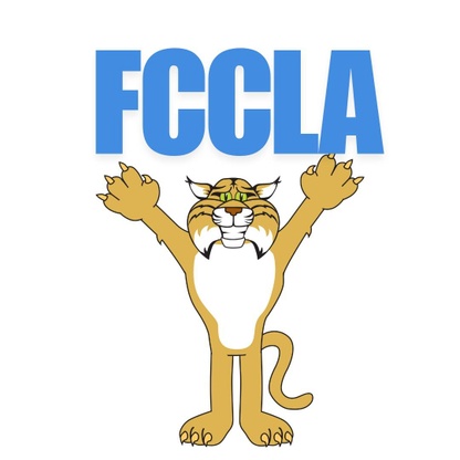 FCCLA