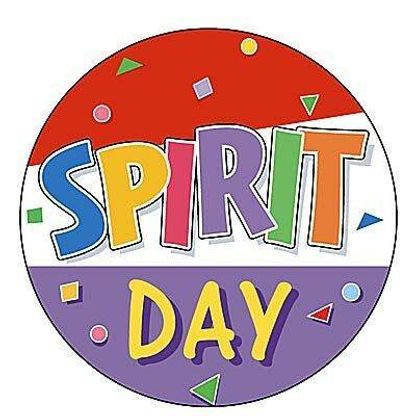 Spirit Day