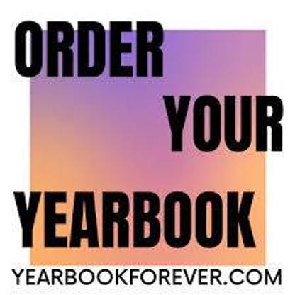 Yearbook