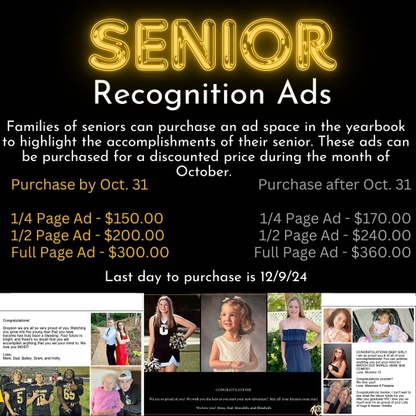 senior ads