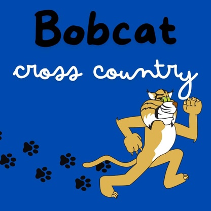 Cross Country