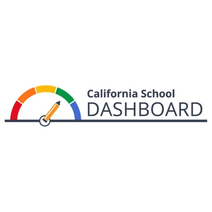 California Dashboard