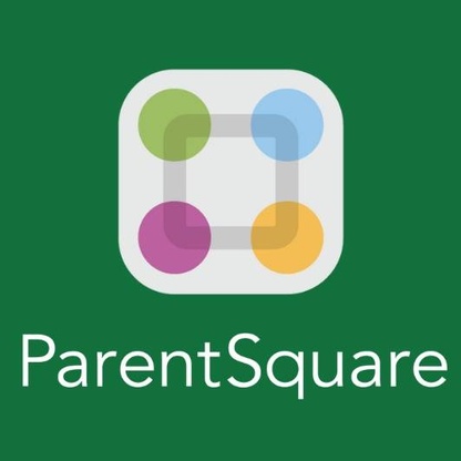 parent square logo