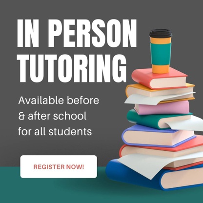 tutoring