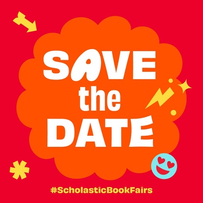 Book Fair