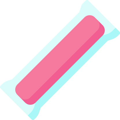 freeze pop