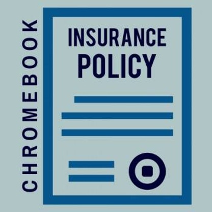 Chromebook Insurance