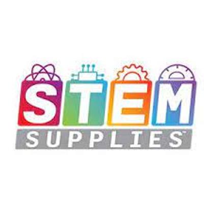 STEM