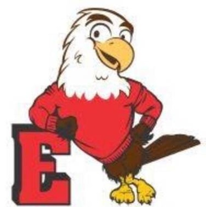 Elden Eagle