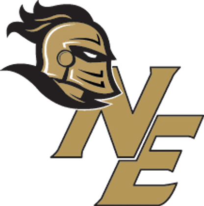 NE Logo