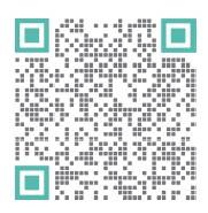 Dorian picture retake QR code