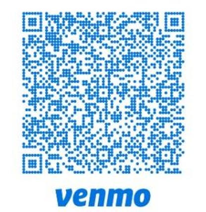 PTSO Venmo