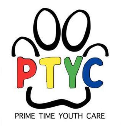 PTYC